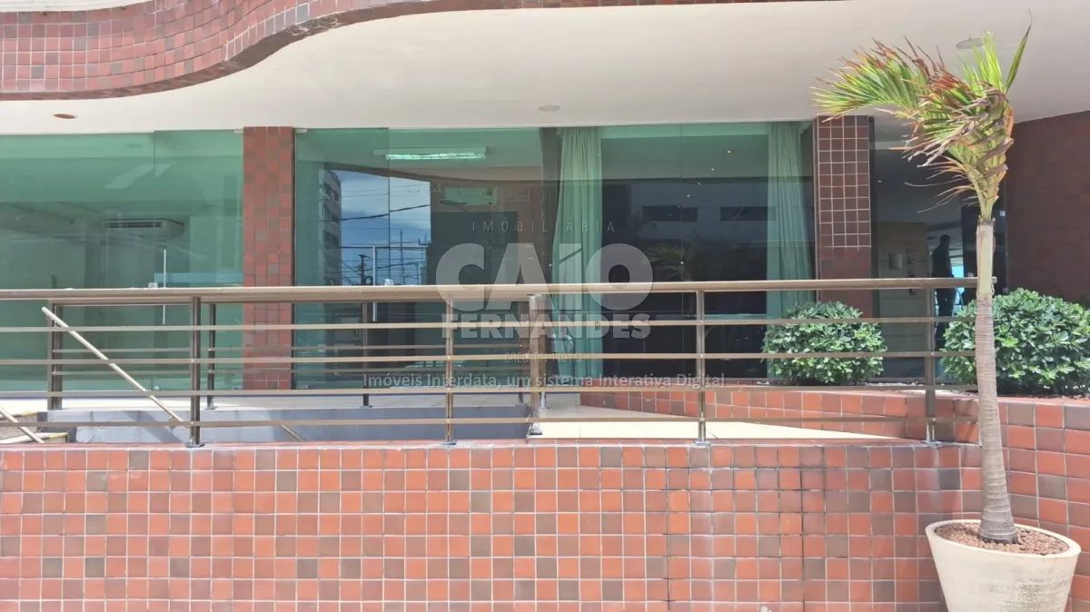 Loja no Interatlântico Residence - Foto 3