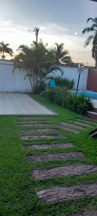 CARNAVAL DISPONÍVEL 1500 A DIARIA - Foto 9