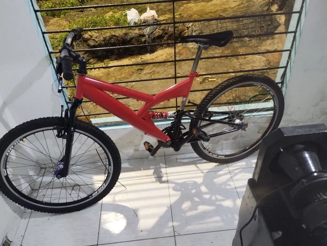 Pra vender  - Foto 2