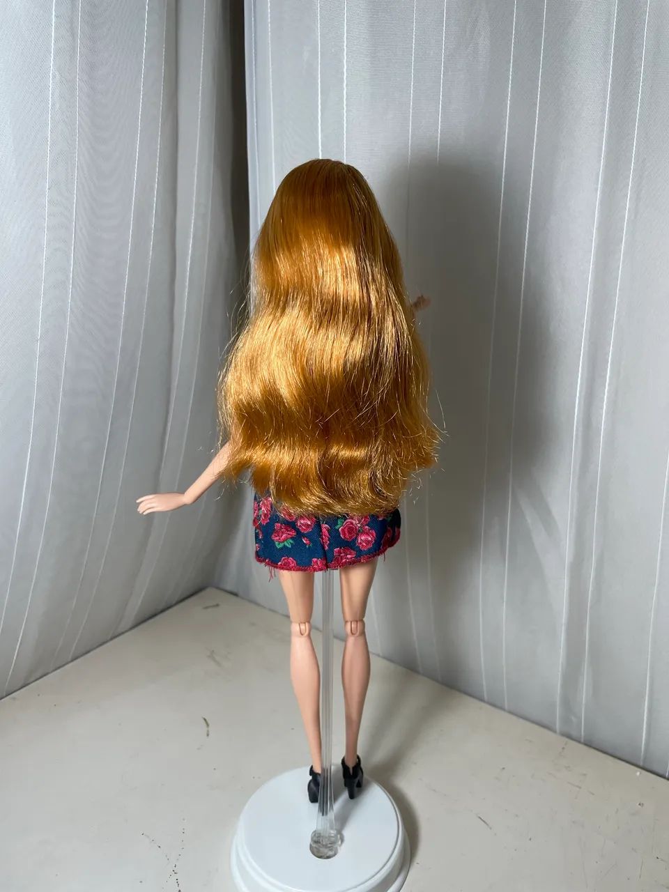 Barbie mid dreams house  - Foto 2