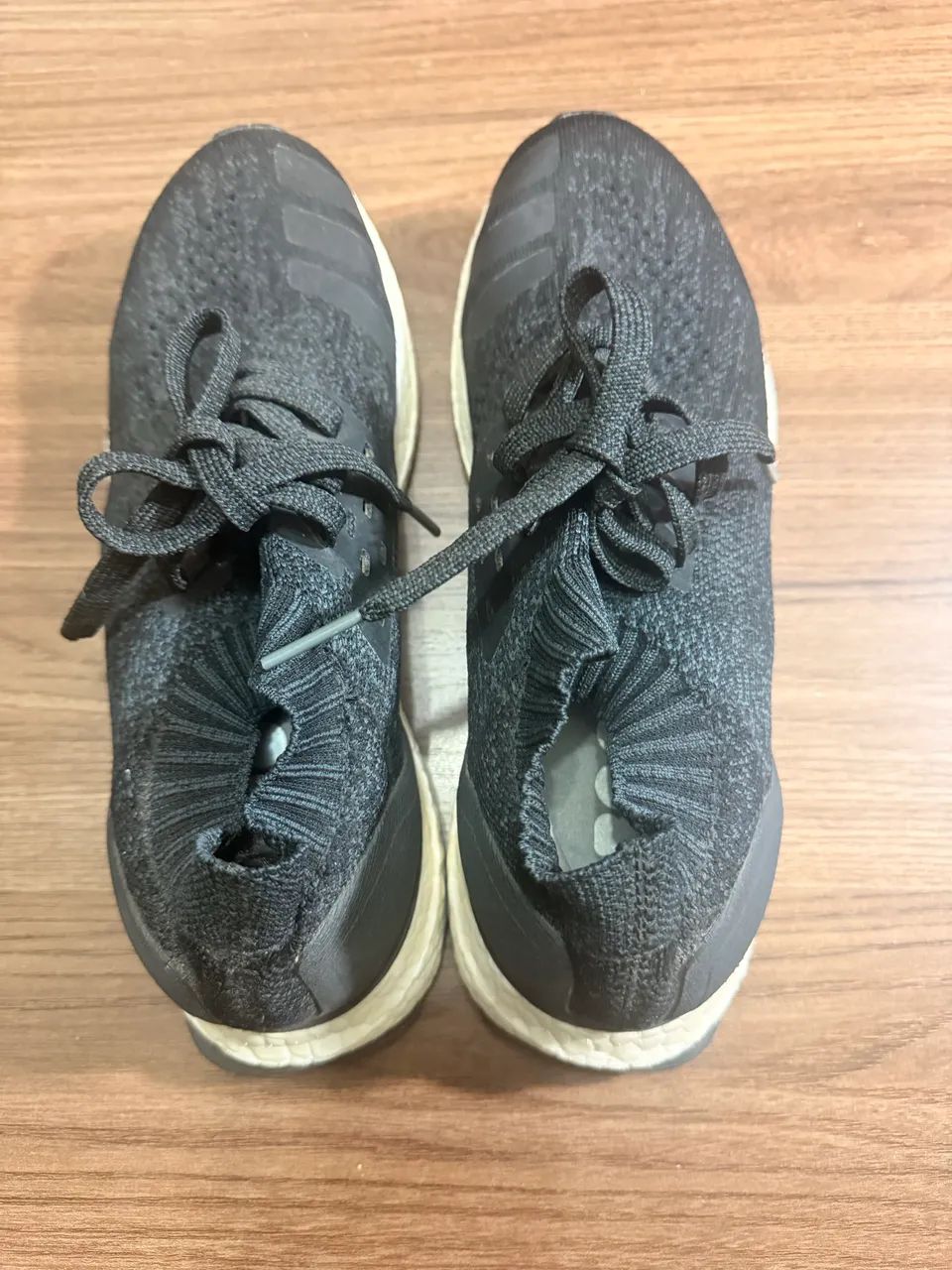 Tênis Adidas - Foto 2