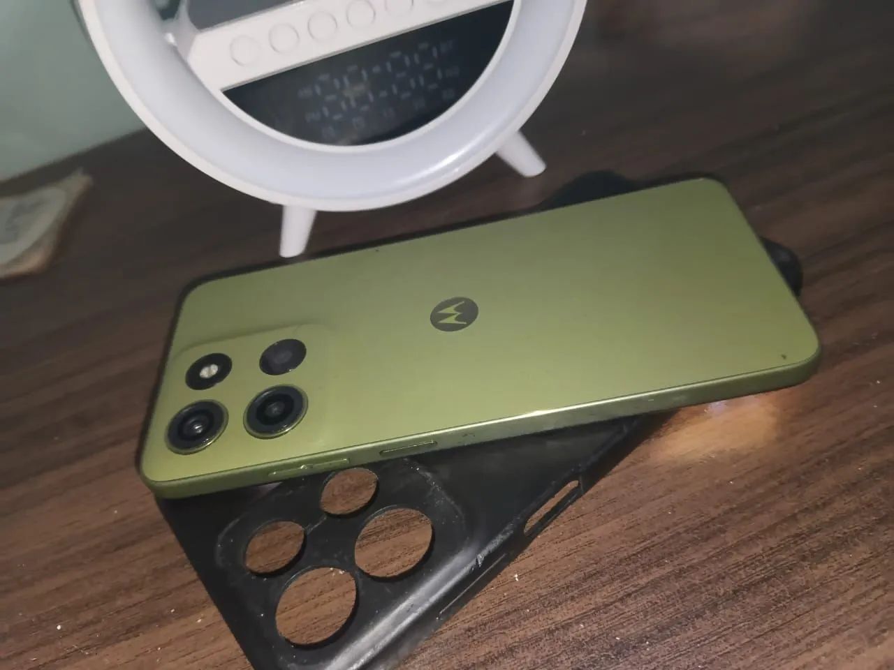 moto g15 - Foto 2