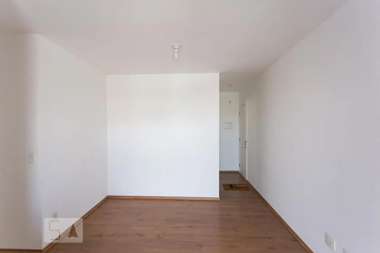 Apartamento à Venda - Jaguaré, 3 Quartos, 70 m2 - Foto 3