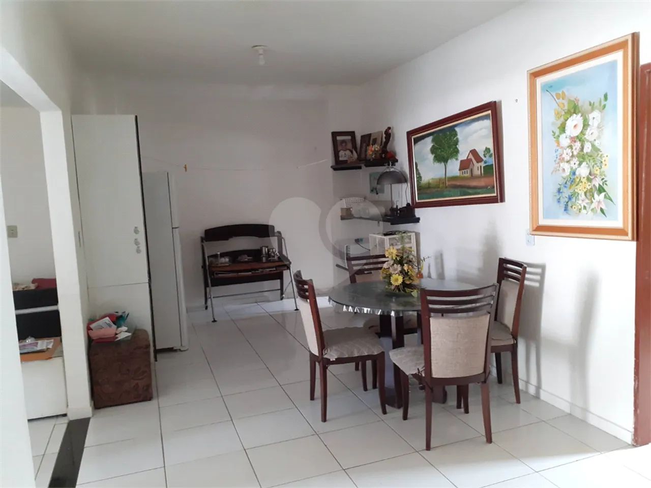Casa com 6 quartos à venda em Edson Queiroz - CE - Foto 4