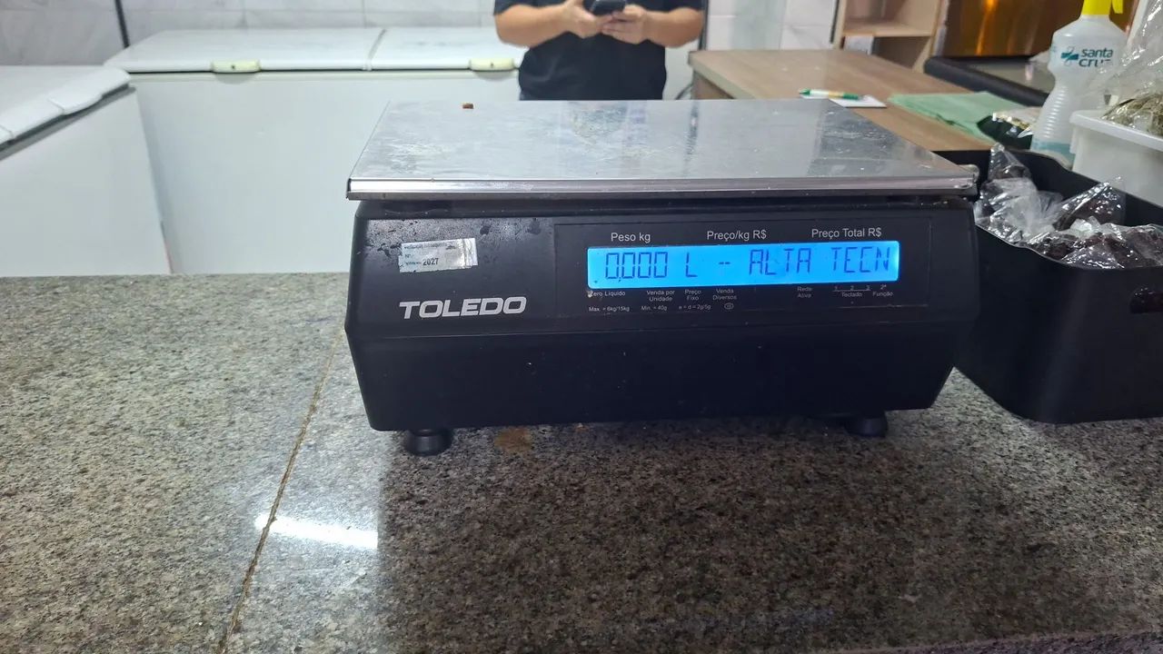 Cozinha - Foto 2