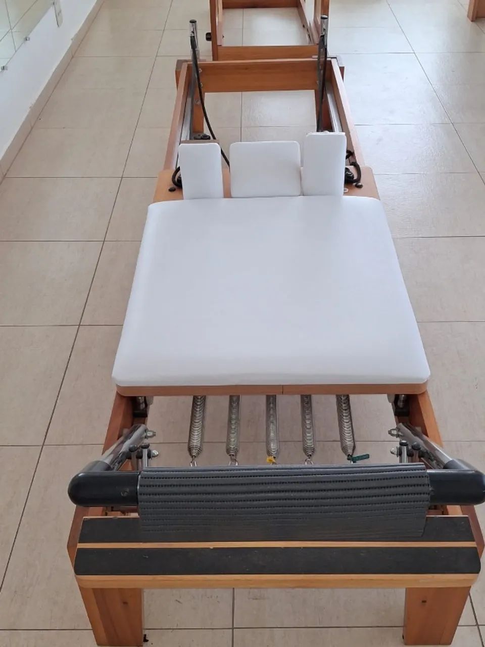 Studio de Pilates Completo - Foto 4