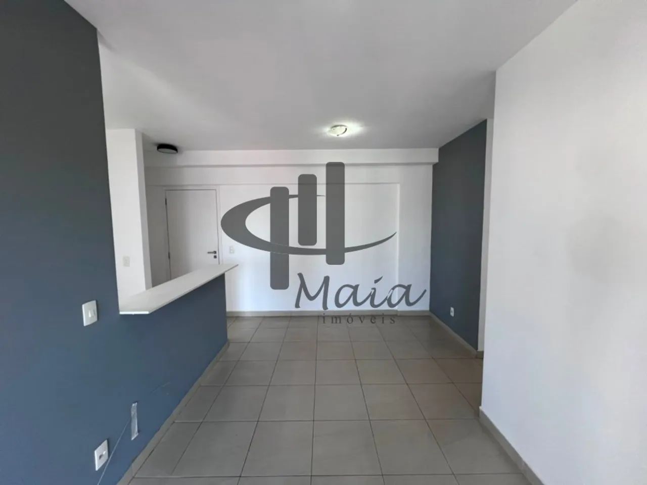 Locação Apartamento Sao Caetano do Sul Centro Ref: 47462 - Foto 3