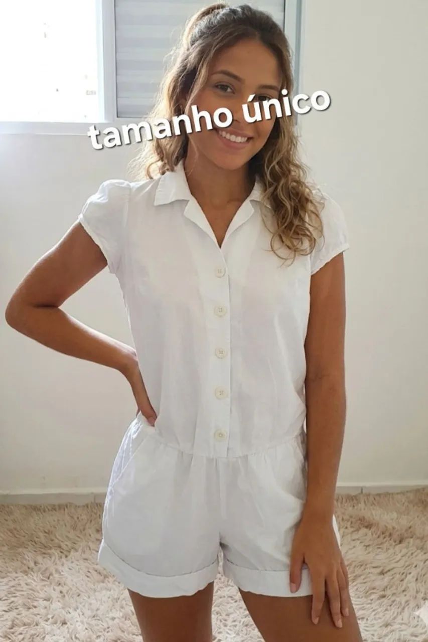 Macaquinho a partir de 20 cada  - Foto 4