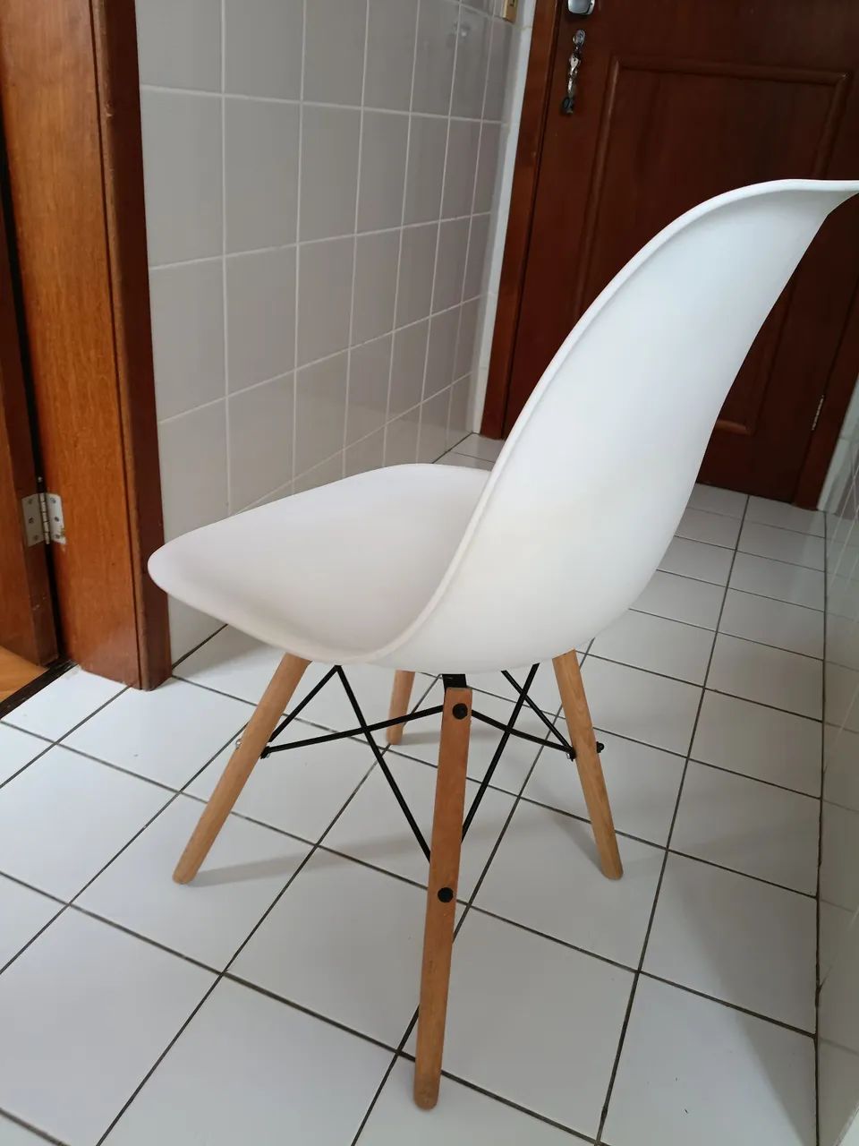 Cadeira - Foto 2