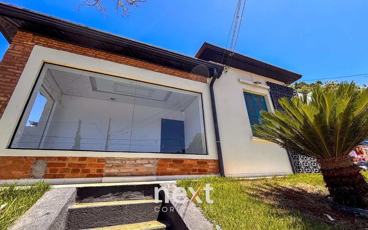 casa - Sousas - Campinas - Foto 3