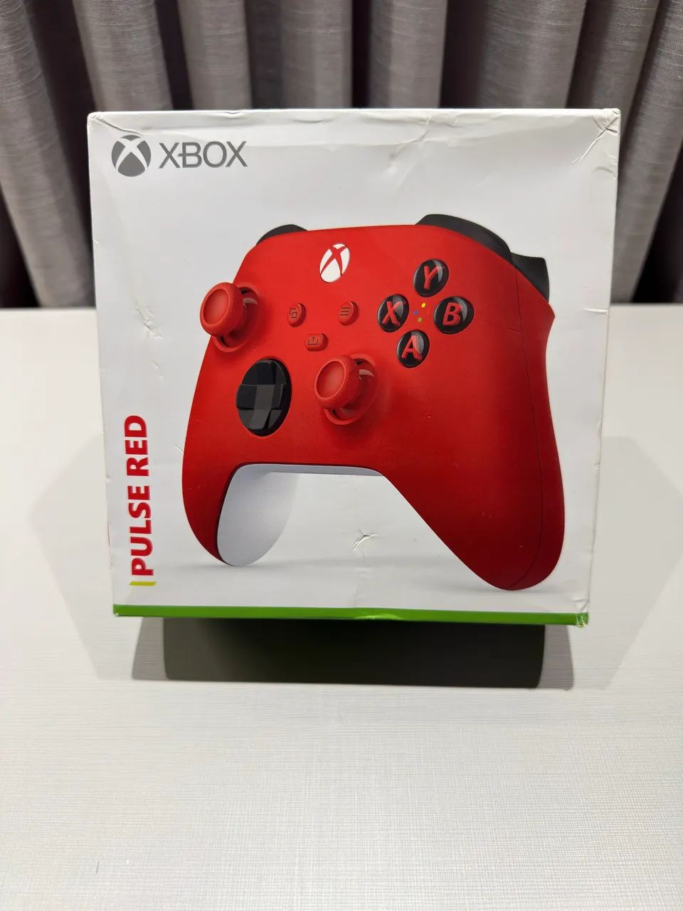 Controle Xbox Series - Foto 3