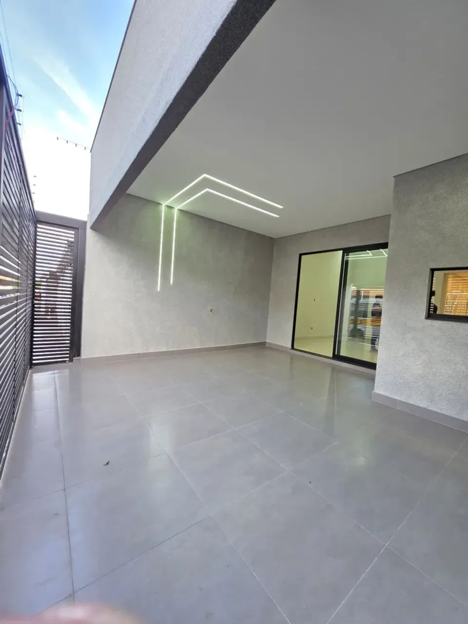 Ceilândia sul casa alto padrão - Foto 4