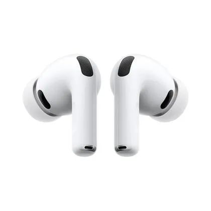 Apple Airpods Pro 3 - Foto 2