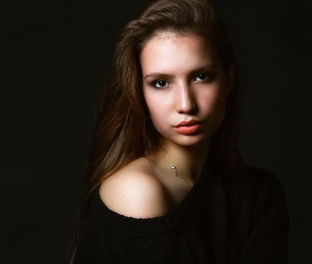 edição de imagens - Foto 6