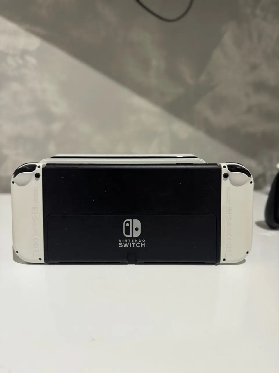 Nitendo switch  - Foto 4