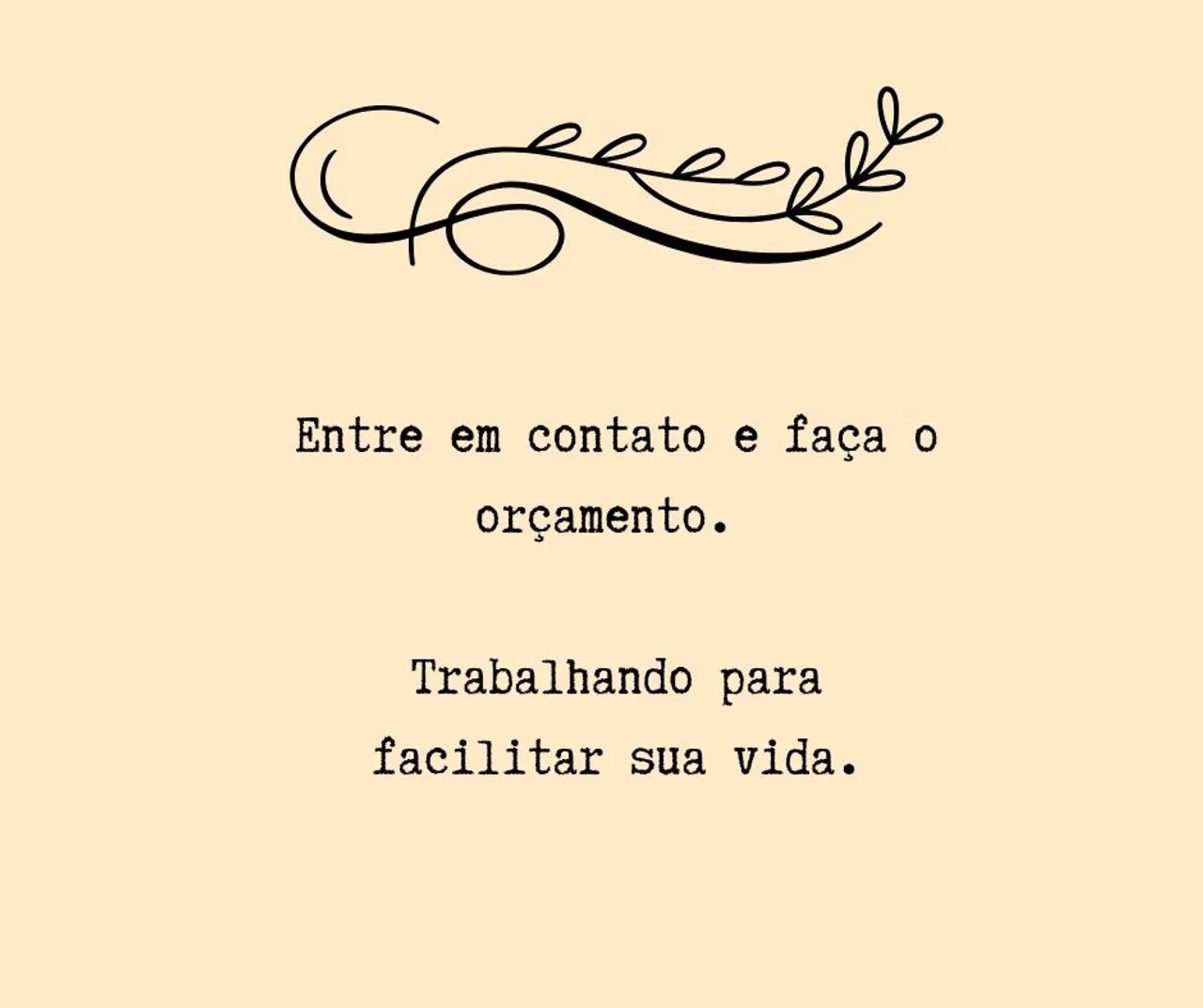 Serviços digitais! - Foto 5