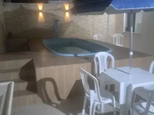 GS Vendo casa em Mosqueiro com Piscina  - Foto 4