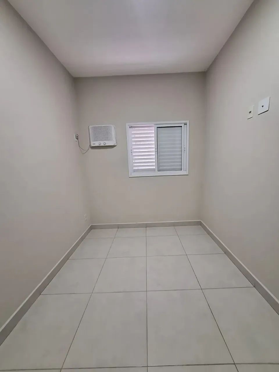 Condomínio Valle das Palmeiras - Foto 5