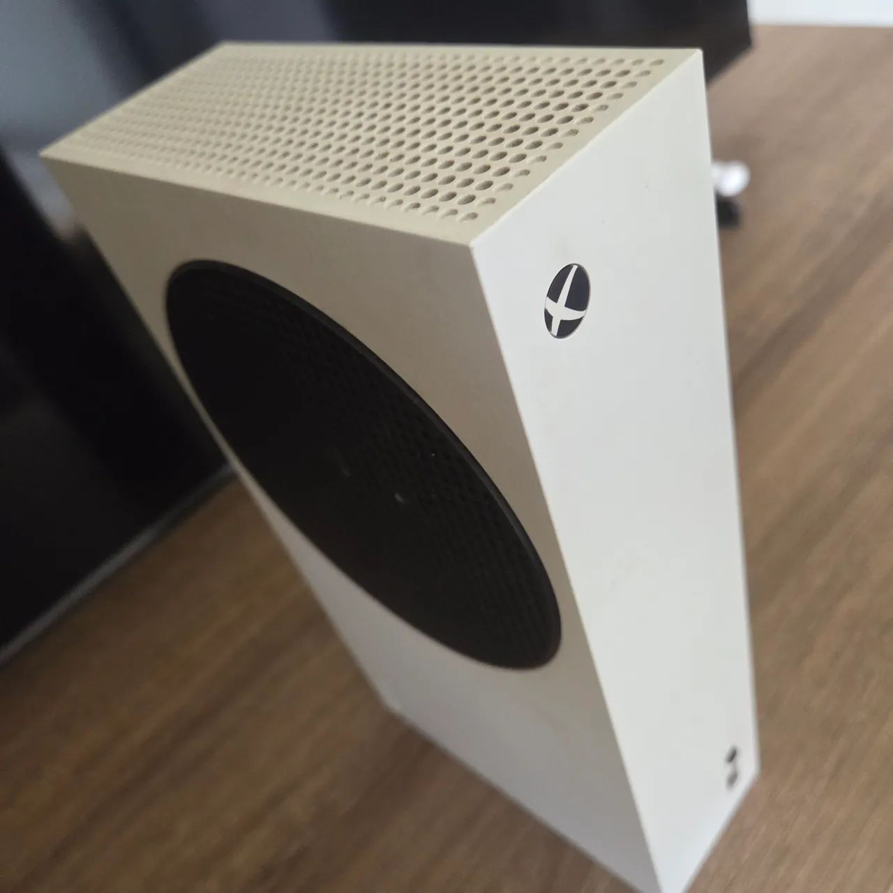 Xbox series s - Foto 2