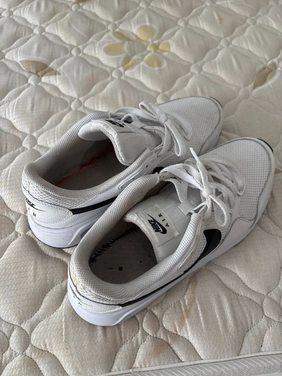 Tênis Nike Air Max Sc n43 - Foto 2