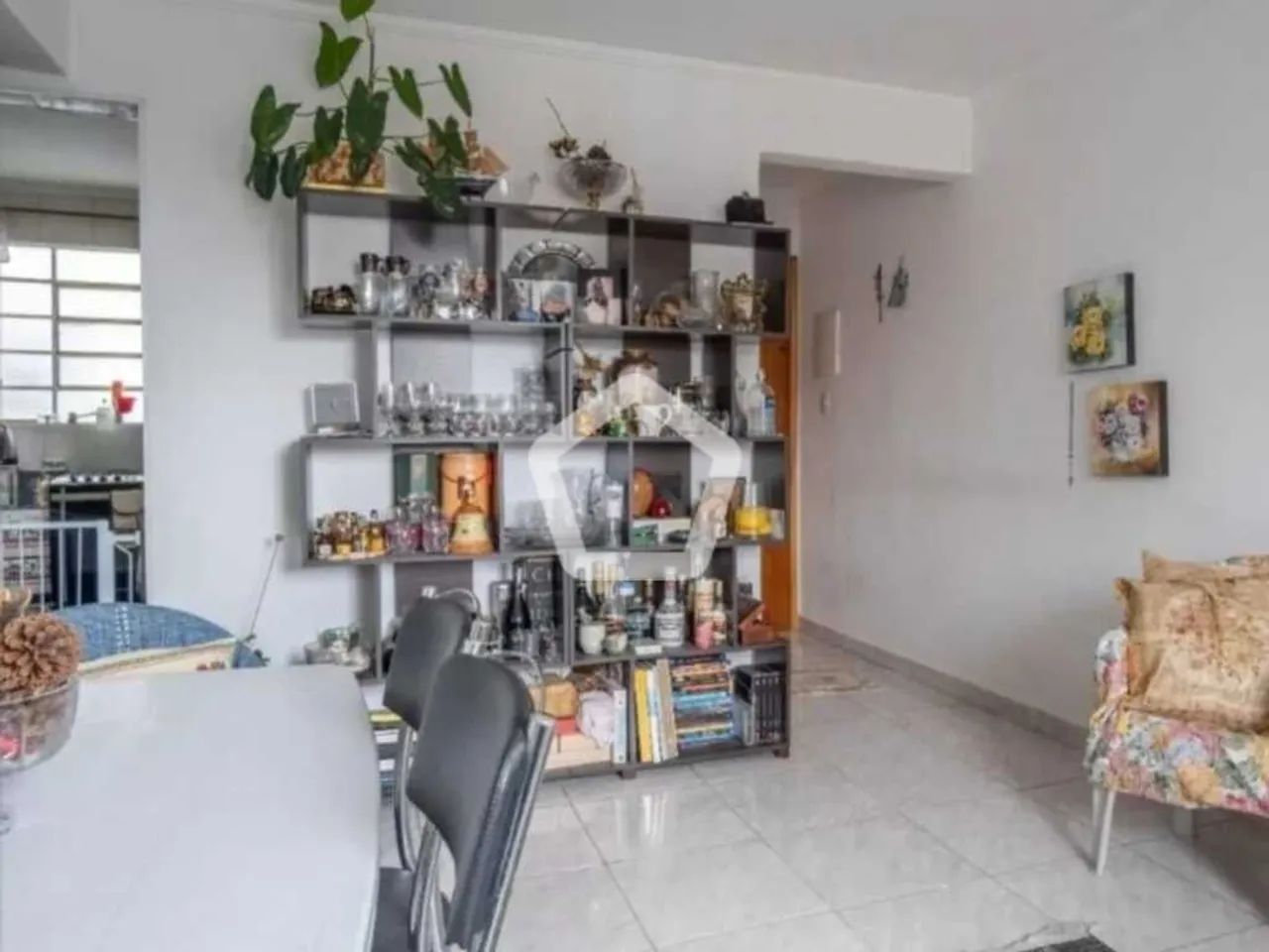 Apartamento em Tucuruvi - Foto 2