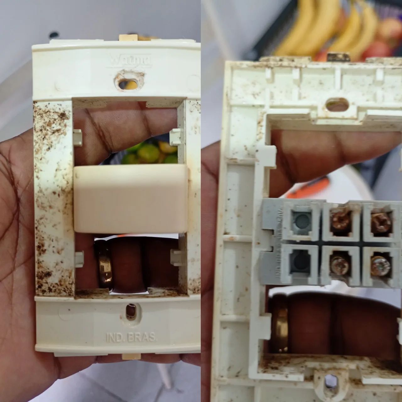 Instalação e Reforma geral  - Foto 4