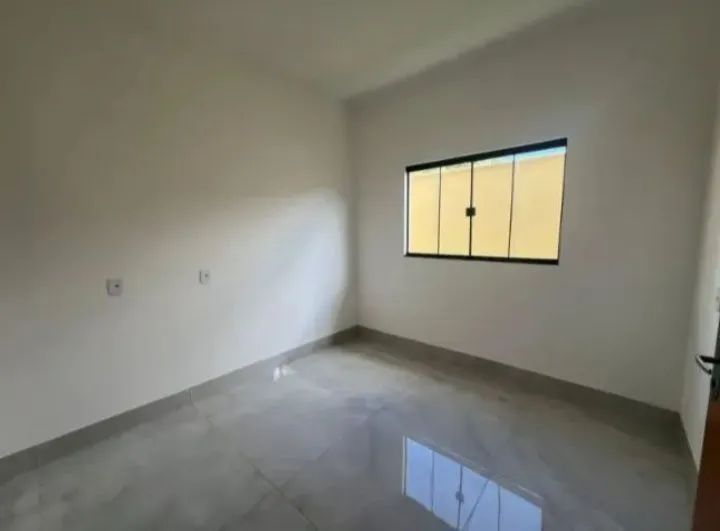 N| VENDO CASA NA CIDADE NOVA COM URGÊNCIA  - Foto 2
