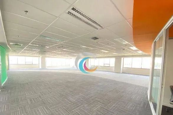 Conjunto para alugar, 2285 m² - Tamboré - Barueri/SP - Foto 2