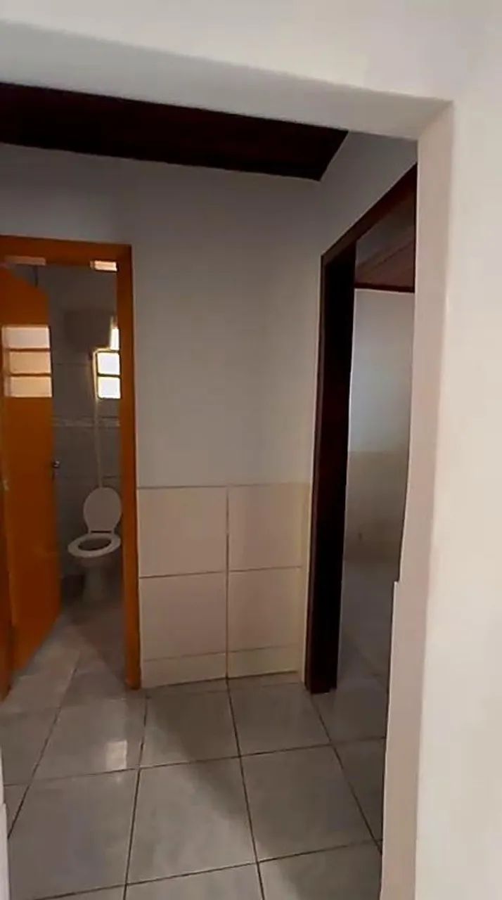 Casa em ótima qualidade e localização  - Foto 2