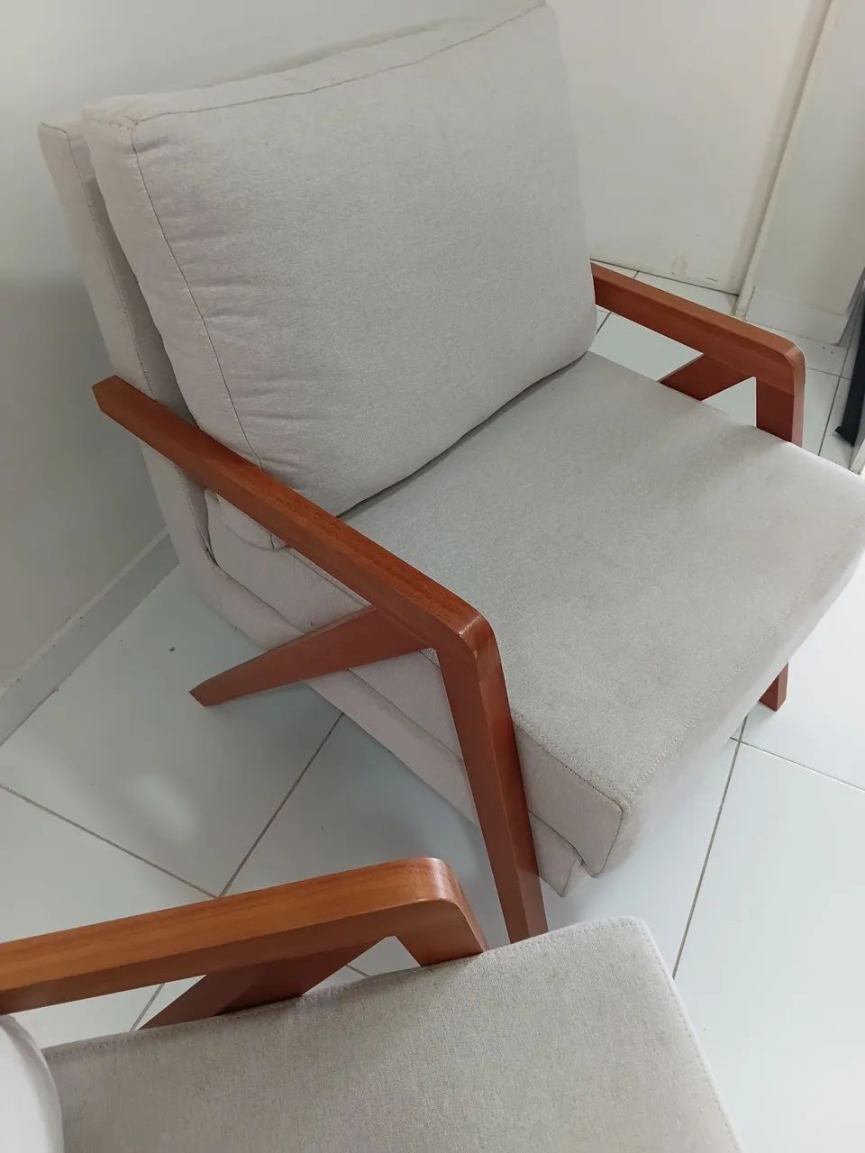 Poltronas - Foto 3