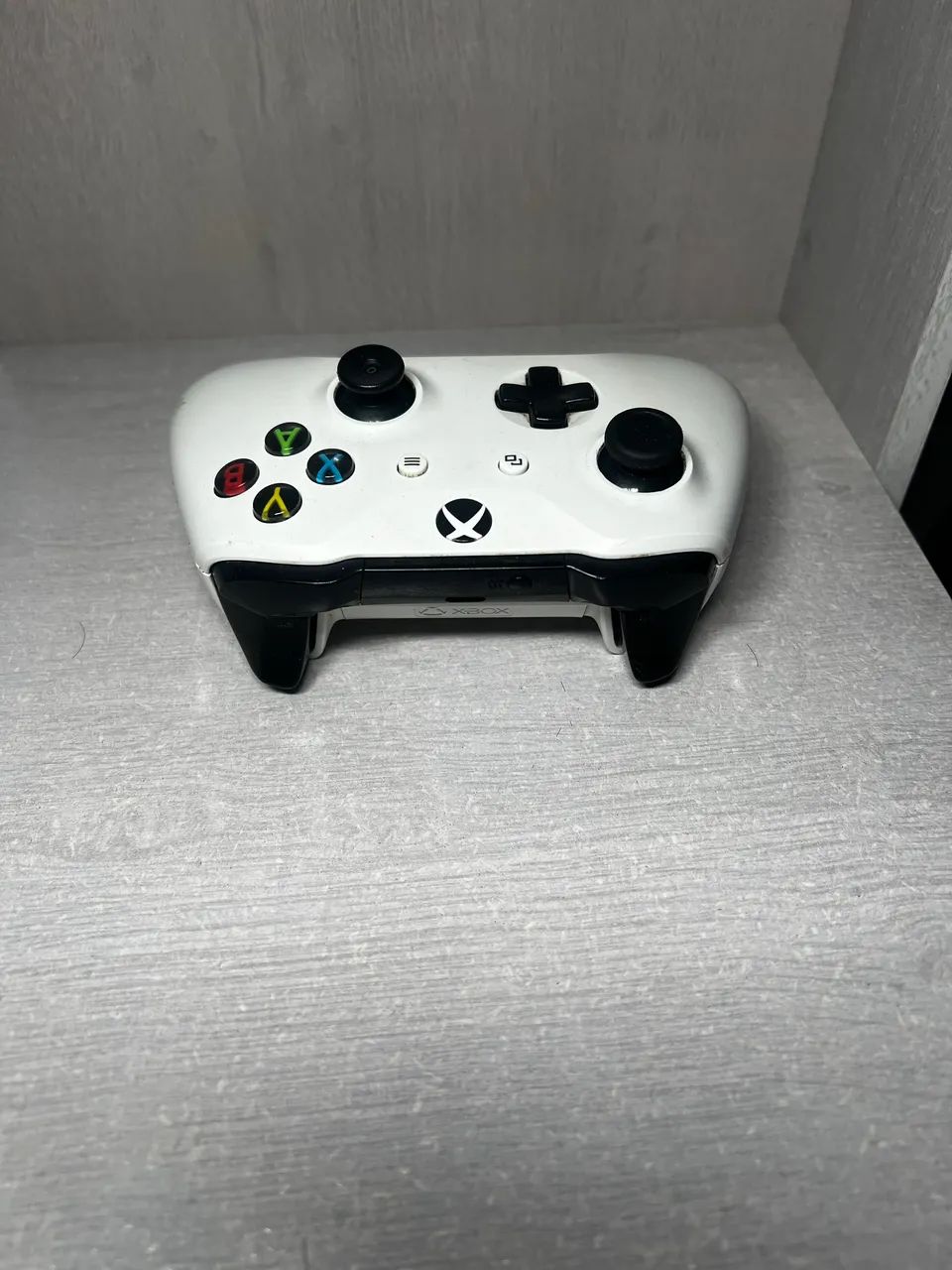 Controle Xbox - Foto 3