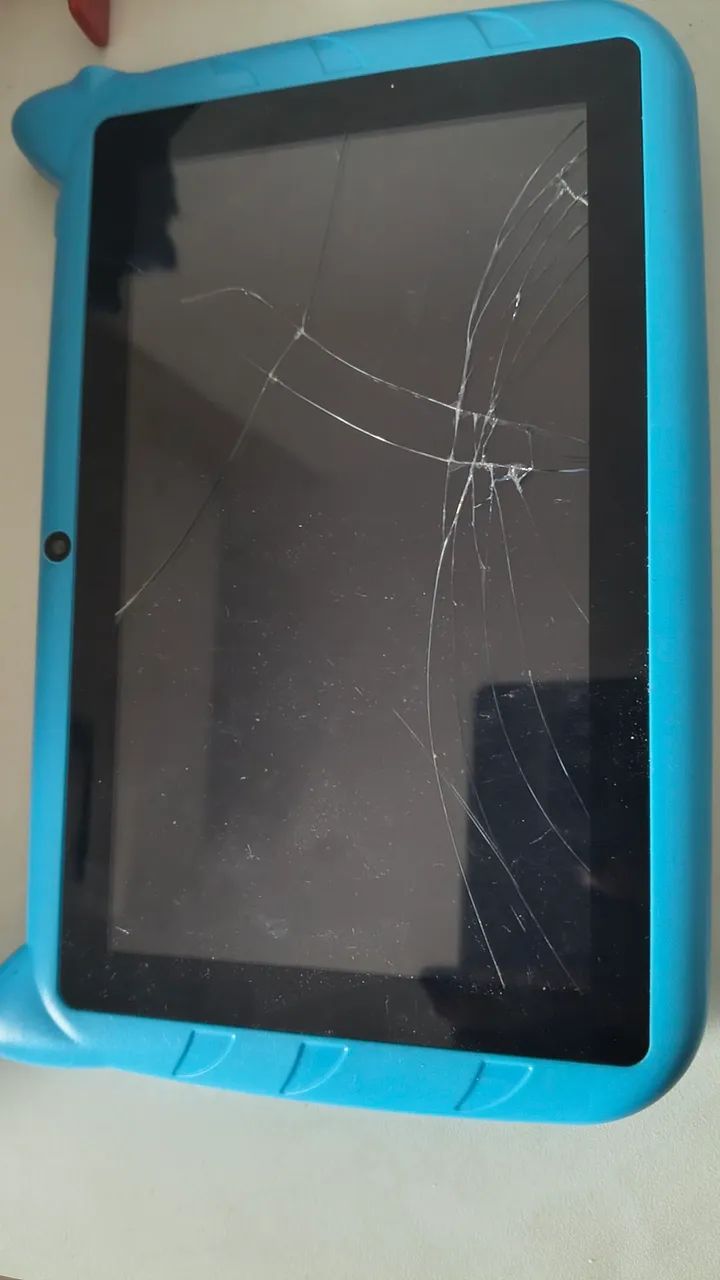 Tablets Sonic  - Foto 2