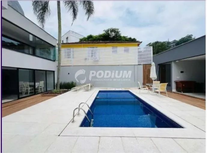 BARRINHA | CASA À VENDA COM 6 QUARTOS - Foto 2