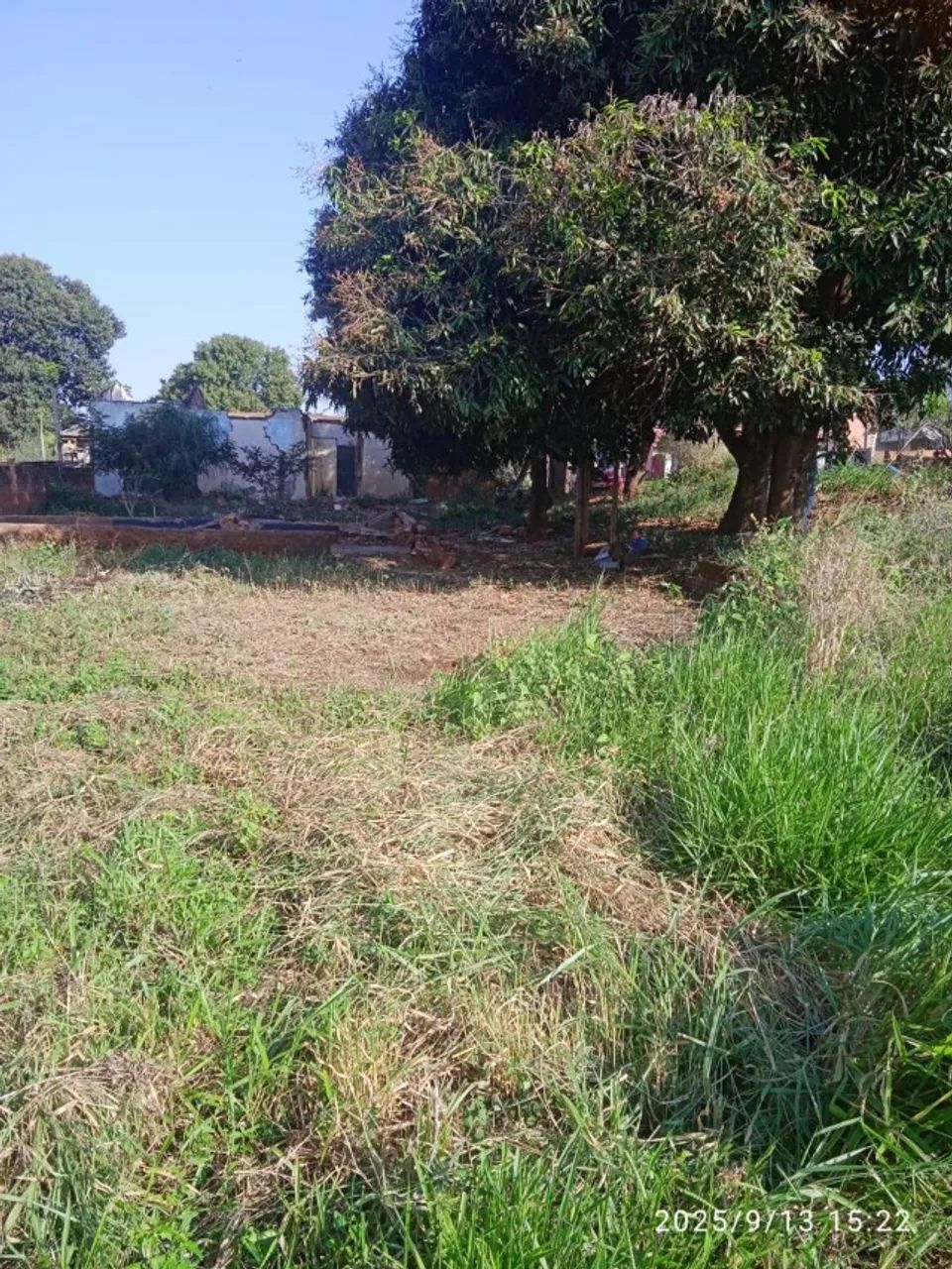 Vende se Terreno no Jardim Panorama  - Foto 3