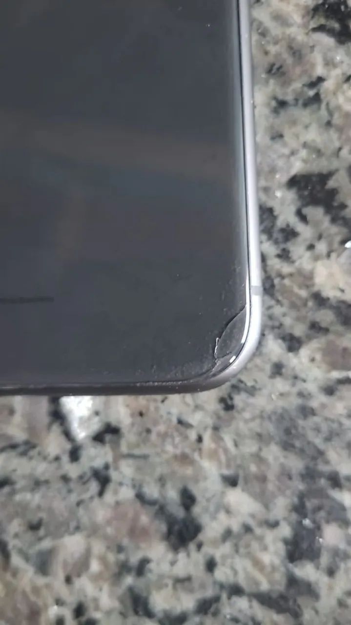 IPHONE 11 128 - Foto 2