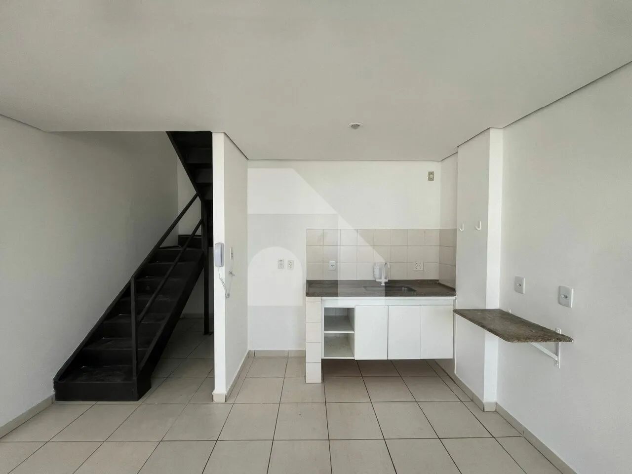 Apartamento duplex com 2 dormitórios na Santa Cecília - Foto 5