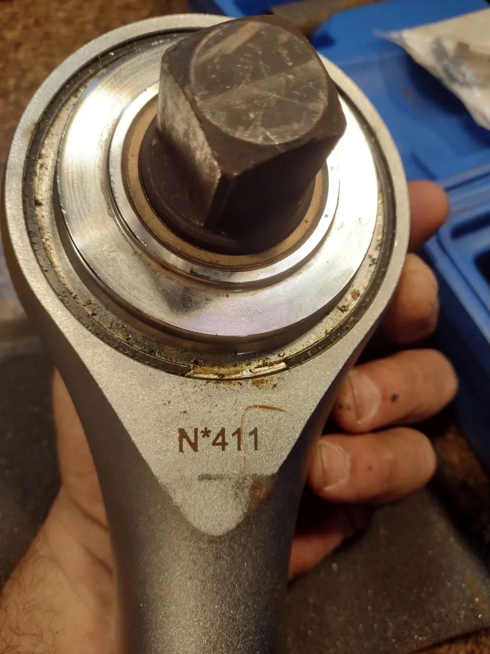 Vende-se - Foto 5