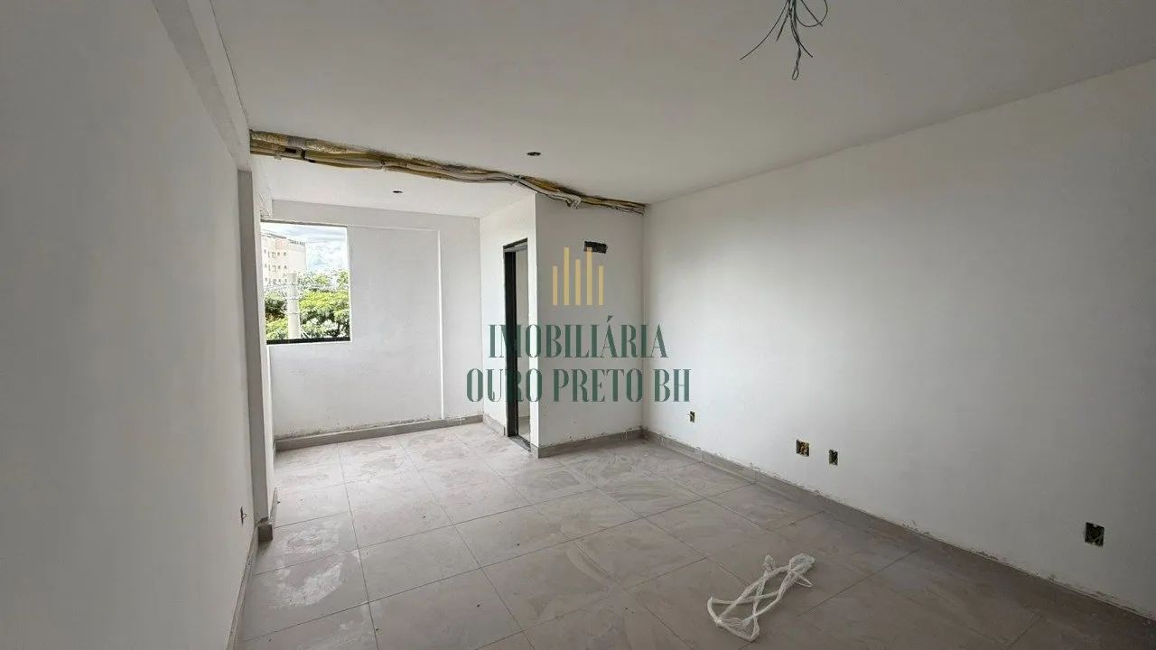 Sala comercial para locação no bairro Castelo; - Foto 4