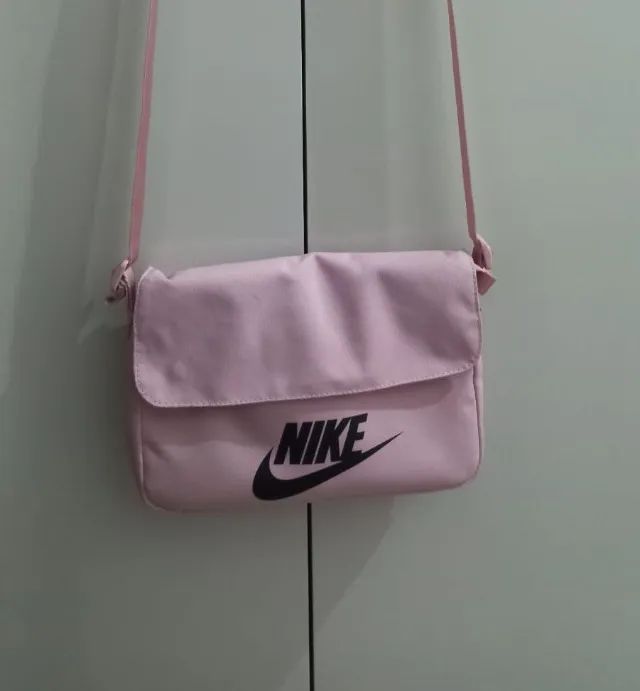 Bolsa transversal Nike 