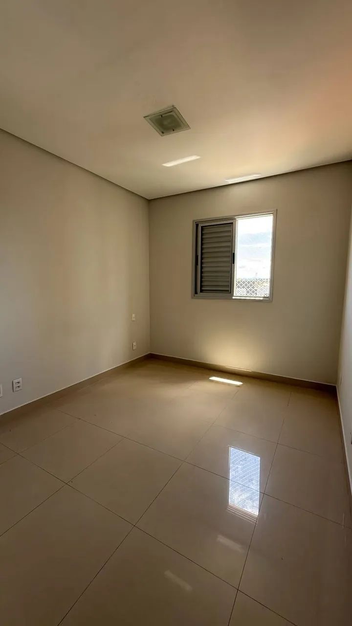 Apartamento com 2 quartos no Santa Marta Residence - Foto 3