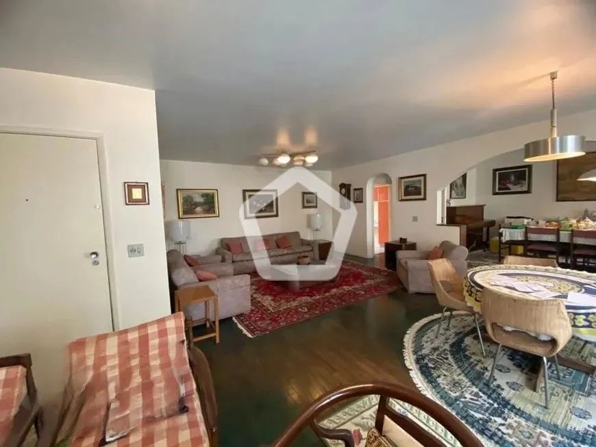 Apartamento em Itaim Bibi - Foto 3