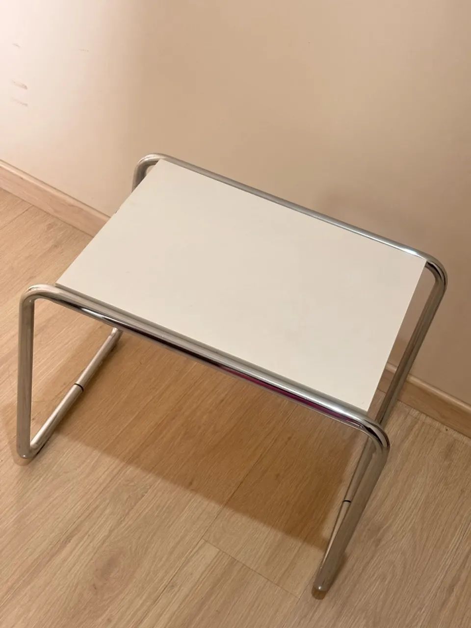 Mesa de canto  - Foto 2