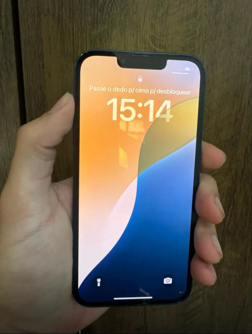 iPhone 13 - Foto 2