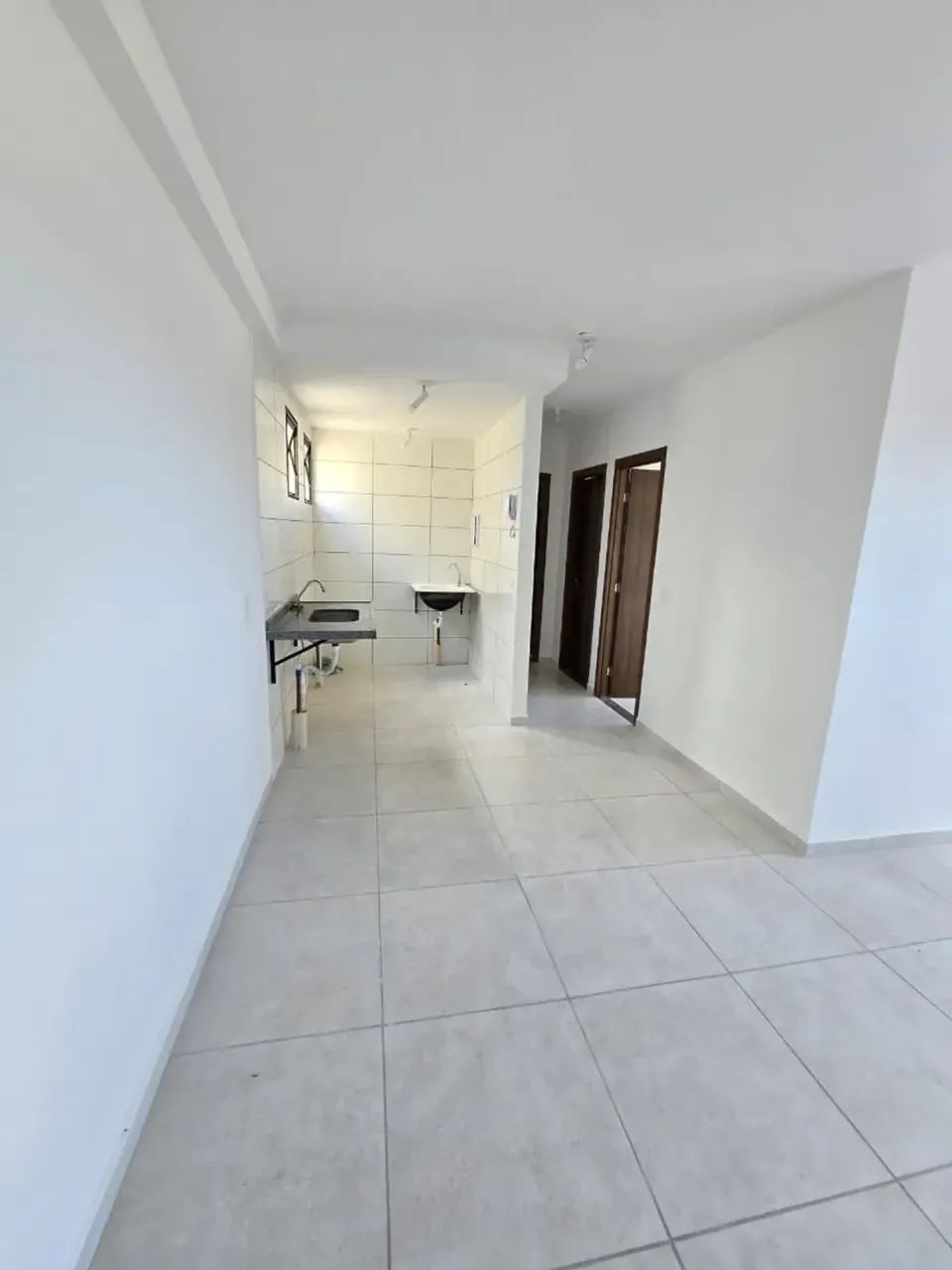 [RANGEL-76576] EXCELENTE APTO 2 QUARTOS  NA PE22. - Foto 5