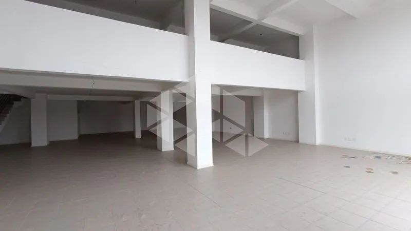 Sala 485M² - para Alugar - Foto 3