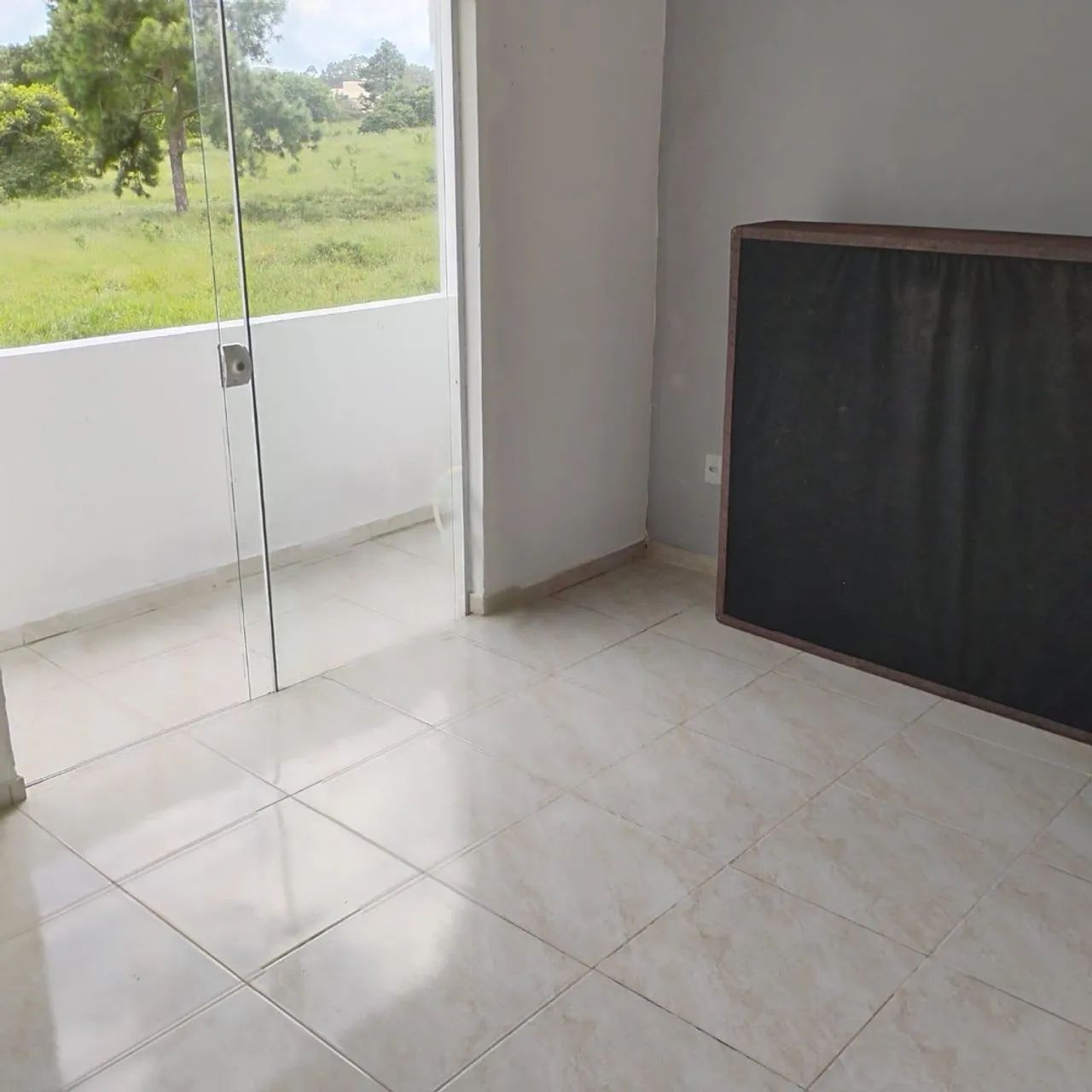 BARBADA casa térrea OPORTUNIDADE  - Foto 4