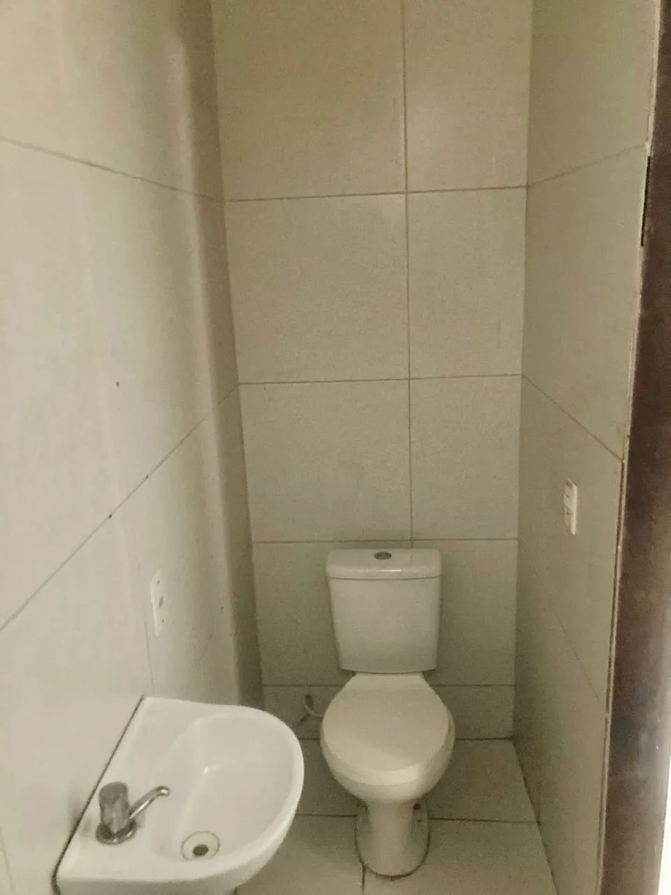 PONTO COMERCIAL  DISPONÍVEL  - Foto 3