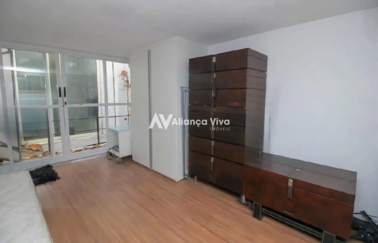 Santa Teresa | Prédio - Foto 3