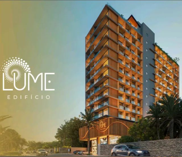 Lançamento Premium na Pajuçara em Maceió 