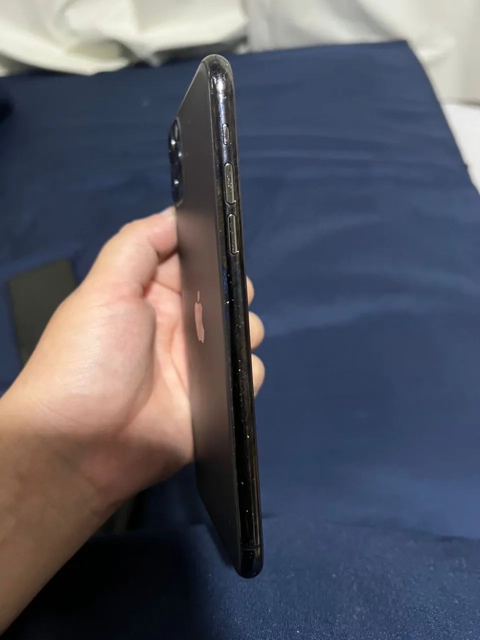 iPhone 11 Pro Max - Foto 2